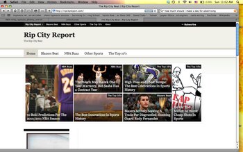 Picture12_display_image