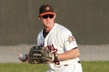 Mattangle_display_image