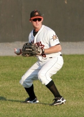 Mattangle_display_image