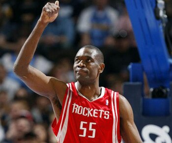 Dikembe_lead_display_image