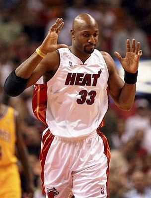 Alonzo-mourning_display_image