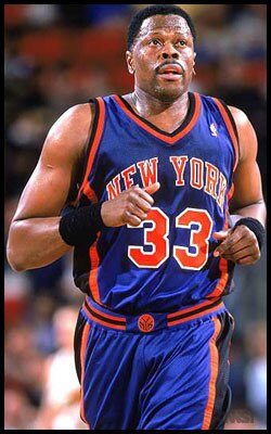 Ewing_knicks_display_image