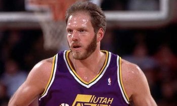 Mark-eaton_display_image