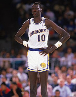 Manutebol_250_display_image