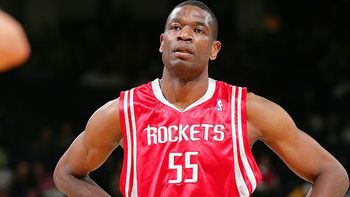 Nba_g_dmutombo1_576_display_image