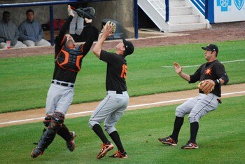 Tylerhenson3_display_image