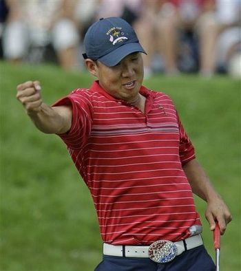 Anthony-kim-ryder-cup-2008-valhalla-kentucky-usa_display_image