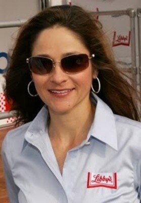 Kimburton_display_image