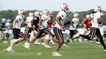 Trainingcamp_display_image