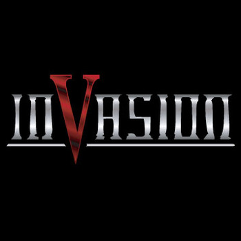 Nombre para el siguiente evento! WWF_Invasion_logo_display_image