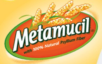 Metamucil_display_image