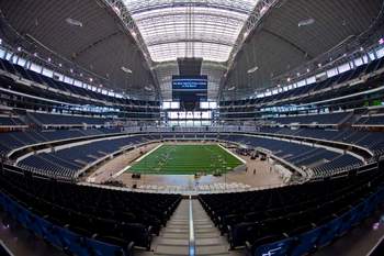 Inside-cowboys-stadium-fisheye_display_image