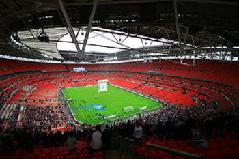 300px-post_l2_play-off_final_display_image