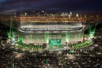Large_meadowlandsstadium_display_image