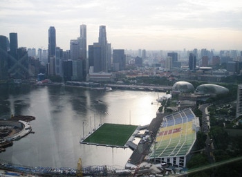 Floating-stadium_display_image