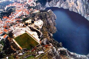 Croatia-stadium1_display_image