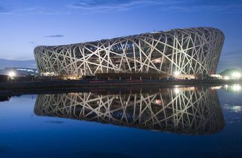 Beijing_national_stadium-olympic-2008_display_image
