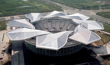 Qizhong_display_image