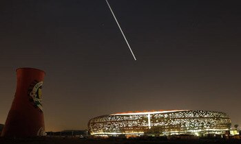 Soccer-city-001_display_image