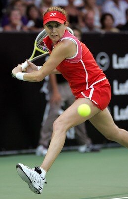 53540387_display_image