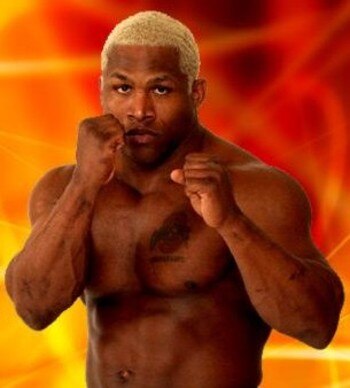 Kevin-randleman_display_image