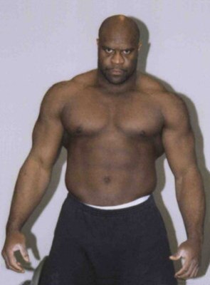 Bob-sapp_display_image