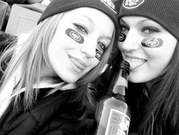 27newyorkjets_display_image