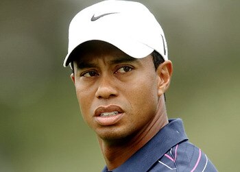 Alg_golf_tiger-woods_display_image