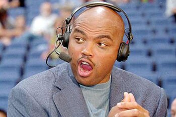 Charles-barkley_display_image
