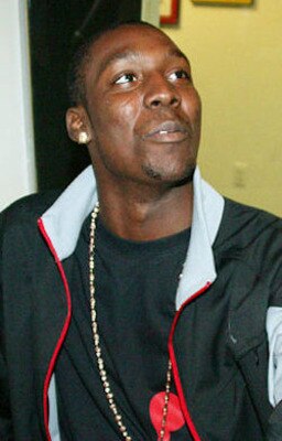 Andrayblatche_display_image