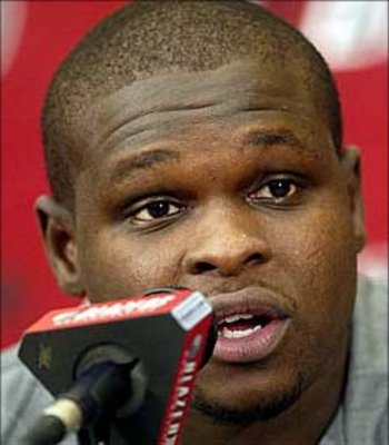 Zach-randolph_display_image