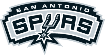 Spurs_logo_display_image