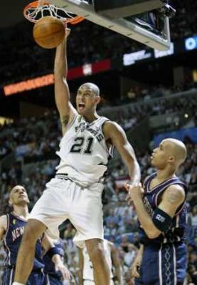 Tim_duncan_display_image