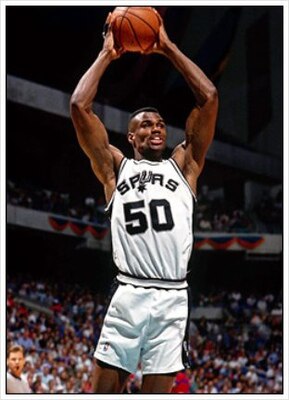 David_robinson_display_image