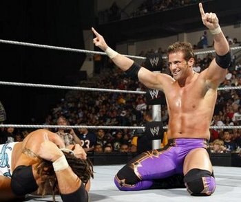 Zackrydertylerrekswwesuperstars_display_image