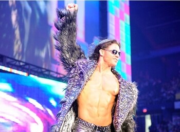 John-morrison_display_image