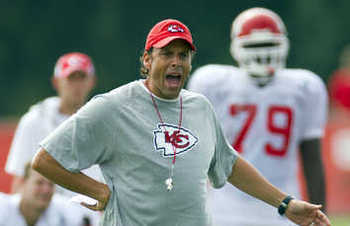 Toddhaley_display_image