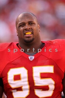 Ronedwards_display_image
