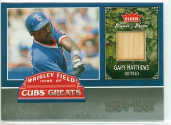 Gu-matthews_display_image