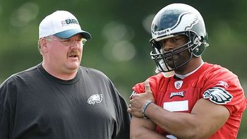 Nfl_g_mcnabb_reid_580_display_image