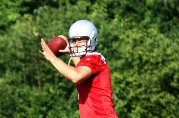 Stafford_display_image