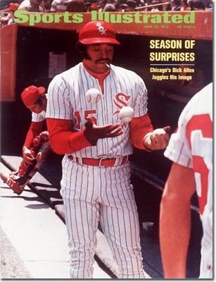 Dickallen_display_image