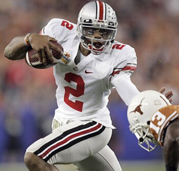 Terrelle-pryor1_display_image