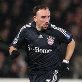 Franck-ribery-questioned-by-police-over-child-prostitution-ring-7034721300_display_image