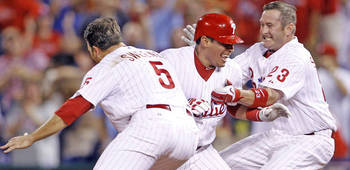 Ruiz_display_image