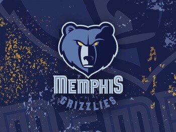 Memphis_display_image