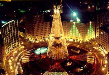 Indianapolis_display_image