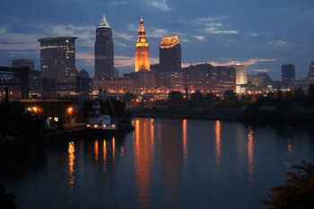 Cleveland-oh132_display_image