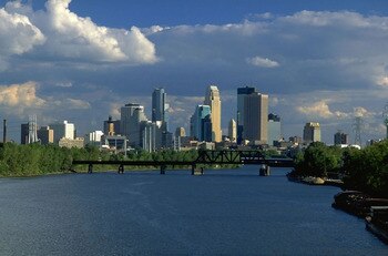 Minnny_display_image