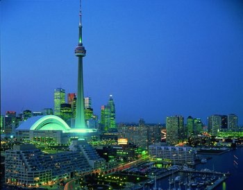 Toronto_display_image